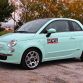 Test_Drive_Fiat_500_09_Twinair_105hp_Cult_31