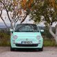 Test_Drive_Fiat_500_09_Twinair_105hp_Cult_32