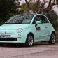 Test_Drive_Fiat_500_09_Twinair_105hp_Cult_33