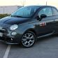 Test_Drive_Fiat_500_GQ_01