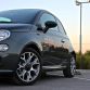 Test_Drive_Fiat_500_GQ_02
