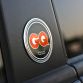 Test_Drive_Fiat_500_GQ_03