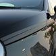 Test_Drive_Fiat_500_GQ_04