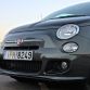 Test_Drive_Fiat_500_GQ_05