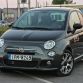Test_Drive_Fiat_500_GQ_06