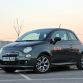 Test_Drive_Fiat_500_GQ_07