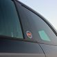Test_Drive_Fiat_500_GQ_08