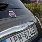 Test_Drive_Fiat_500_GQ_09