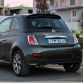 Test_Drive_Fiat_500_GQ_10