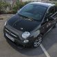 Test_Drive_Fiat_500_GQ_11