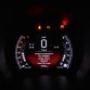 Test_Drive_Fiat_500_GQ_12