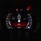 Test_Drive_Fiat_500_GQ_13