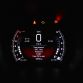 Test_Drive_Fiat_500_GQ_14