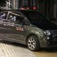 Test_Drive_Fiat_500_GQ_15
