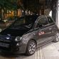 Test_Drive_Fiat_500_GQ_16