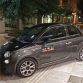Test_Drive_Fiat_500_GQ_17