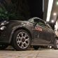Test_Drive_Fiat_500_GQ_18