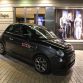 Test_Drive_Fiat_500_GQ_19