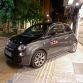 Test_Drive_Fiat_500_GQ_20