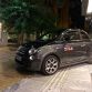 Test_Drive_Fiat_500_GQ_21