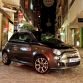 Test_Drive_Fiat_500_GQ_22