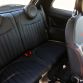 Test_Drive_Fiat_500_GQ_23