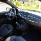 Test_Drive_Fiat_500_GQ_24