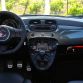 Test_Drive_Fiat_500_GQ_25