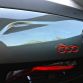 Test_Drive_Fiat_500_GQ_26
