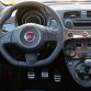Test_Drive_Fiat_500_GQ_27