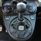 Test_Drive_Fiat_500_GQ_28