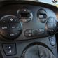 Test_Drive_Fiat_500_GQ_29