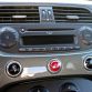 Test_Drive_Fiat_500_GQ_30