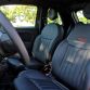 Test_Drive_Fiat_500_GQ_31