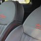 Test_Drive_Fiat_500_GQ_32