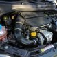 Test_Drive_Fiat_500_GQ_33