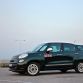 Fiat 500L Living  - 01