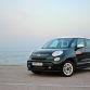 Fiat 500L Living  - 02