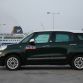 Fiat 500L Living  - 04