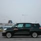 Fiat 500L Living  - 05