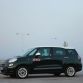 Fiat 500L Living  - 06