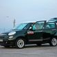 Fiat 500L Living  - 07