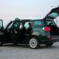 Fiat 500L Living  - 08