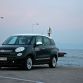 Fiat 500L Living  - 10