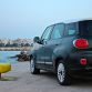 Fiat 500L Living  - 12