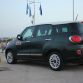 Fiat 500L Living  - 13