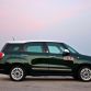 Fiat 500L Living  - 14