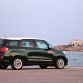 Fiat 500L Living  - 15