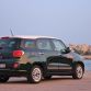Fiat 500L Living  - 16