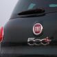 Fiat 500L Living  - 17